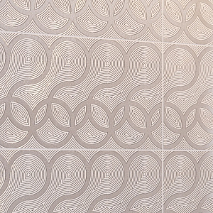 Камелот Beryoza Ceramica