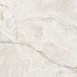 765454 Onyx&More White Onyx Satin Rett 60x120 Casa Dolce Casa