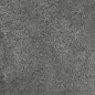 G-1153/MR Granito Anthracite 600x600x9 Grasaro