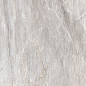 Eco Marble 6513 Polished 60x60 Alpas Euro