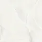 60120ONK00P Oniksa white полированный 600x1200x7 Artkera Group фото в миниатюре 7
