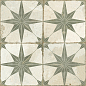 38164 FS Star Sage 45x45x0,95 Peronda фото в миниатюре 3