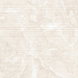 Georgio Crema Structure 60x120 Ocean-Ceramic фото в миниатюре