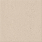 MALLORCA BEIGE 33.3х33.3 Azori