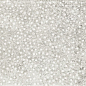 Nirrad Grys Kropki 20x60 Paradyz