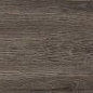 NORDIK WENQUE MATE rect. porcelanico 20x120 Cifre
