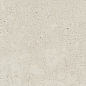 39623 Land Sand 4,6x18,4 Harmony фото в миниатюре 18