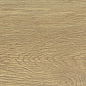 GP1560CRW31 Craftwood Bronze матовый 151x602 New Trend