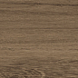 39082 Jackson Walnut/24X151X0,9/R 24x151 Peronda фото в миниатюре 28