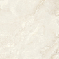 NTT9391CD Volcano Полированная бриллиант 60x120 NT Ceramic фото в миниатюре 2