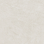Sandstone Pearl PRO светло-бежевый матовый R10GR 60х60 Laparet