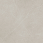 100336896 Beige 59.6x150 Porcelanosa