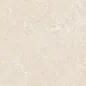 GT1206025402MHRR Shell Бежевый 60x120 Global Tile фото в миниатюре 11