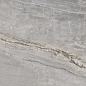 37728 Nova Grey/75,5X151/EP 75,5x151 Peronda фото в миниатюре 7