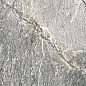 GP2090SNN05L Santorini Gris лаппатированный 200x900 Delacora