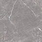ENSTN3103SP120280 Ariana Grey SP Matt 1200x2800x6 Ennface