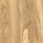 Taiga Light Matt Carving 60х120 Gresant