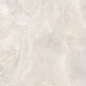 Sand Onyx Polish 120х280 Maimoon Ceramica