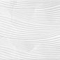 010100001547 Moonrise white 03 25x60 Gracia Ceramica
