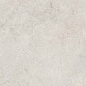 8244 Kvadro milk 60х60 Creto
