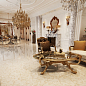 Taptal Eurotile Ceramica