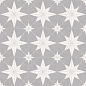 Levels Blanc Decor 1021 20x20 Motto