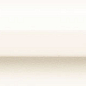 L-Mild Garden 2 29.8x4.7 Tubadzin