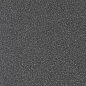 TAA61069 Taurus Granit 60x60 RAKO
