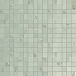 fRY2 Color Mood Menta Mosaico 30,5x30,5 FAP Ceramiche
