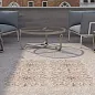 SG632800R/GCF Ступень клееная Терраццо серый темный 33х60 Kerama Marazzi фото в миниатюре 2