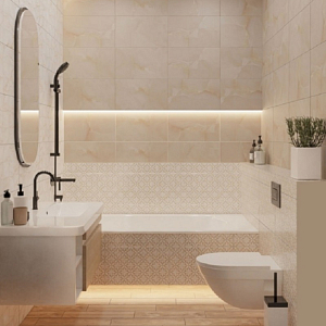 Donna Gracia Ceramica