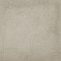 Grafton Silver Rect R11 80x80 Baldocer