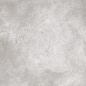 Montana 1869 Gris Rect 100x100 Porcelanite Dos
