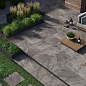 Stone Onlygres