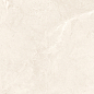 Нобл Крема ПРО светло-бежевый матовый структурный R11/A Бархат КР 60х120 Laparet фото в миниатюре 3