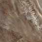 6060CLU21P Columbia Sand 60x60 LCM