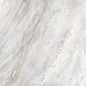 GFU04MAS70R Marmaris Sugar 600x600x9.5 Alma Ceramica (Уралкерамика)