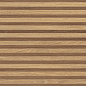 37880 Oud Honey Porto SP/33,3X100/R 33,3x100 Peronda фото в миниатюре 2