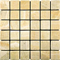 7M073-48T Onyx Yellow 48x48 305х305 Natural