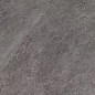Rock Black 60x60 Prime Ceramics