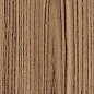 YKSG6 2012TN RM 20x120 La Faenza