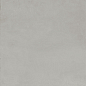 KM1515B0050N Фес серый глянцевый 15x15x0,77 Kerama Marazzi