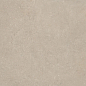 781105 Authentic Luxe Stone Chablis Grip 20mm 120x120 Rex Ceramiche