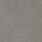 AHT9 Boost Mineral Smoke 120x120 Atlas Concorde