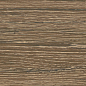 GP1560MTA21 Malta Brown матовый 151x602 New Trend