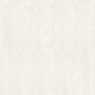 C226000091 Avenue White Nature 59,6x59,6 Urbatek