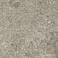 KM4080G0011RBT4 Плинтус Портленд бежевый матовый обрезной 80x9,5x0,9 Kerama Marazzi