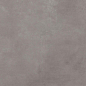 LAMF007014_IT Calce Tortora 1000x3000x5.6 Laminam