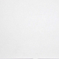 G-100/MR Domino white 120x60 Grasaro