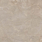 GJ3D Percorsi Frame Imperiale Walnut R10 RT 60x120 Keope